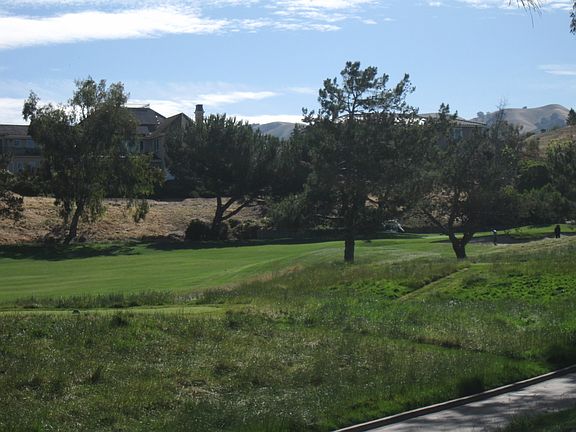 3rd image of 5823 Killarney Cir
