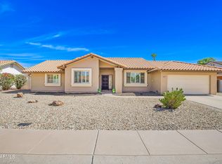 1231 E SUNBURST Lane, Tempe, AZ 85284