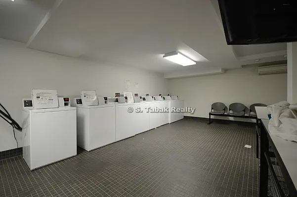 Rented by Duscany Financial Group | media 54