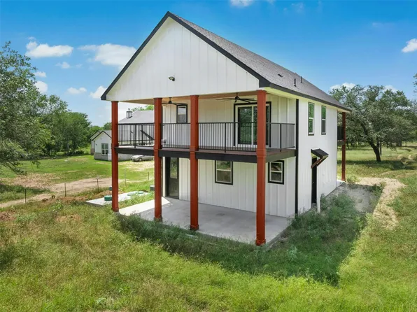 3705 Callihan Rd, Luling, TX 78648