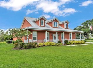 1044 Timbers Dr, Fort Meade, FL 33841