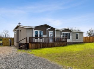 9121 County Road 1143, Leonard, TX 75452