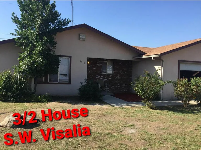 1019 S Demaree St — Photo 26