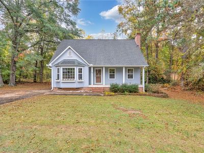 110 Rose Ann Ct, Easley, SC, 29642