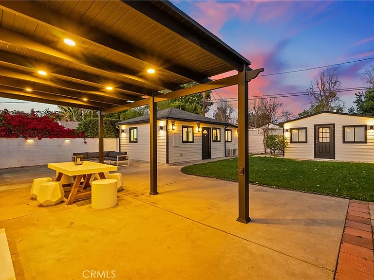 5810 Ranchito Ave — Photo 7