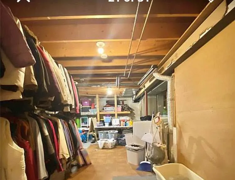 837 Whitney Cir — Photo 10