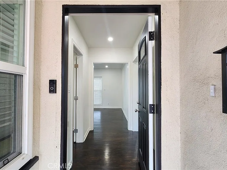 15709 Devonshire St — Photo 7