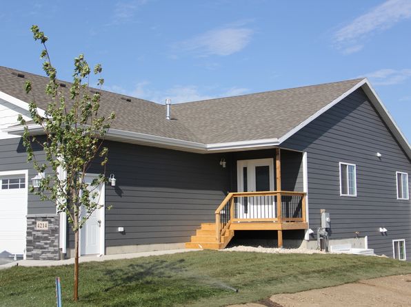 4214 N Pennsylvania Ave