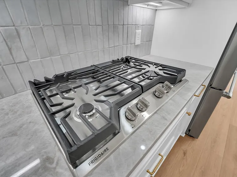 610 Timber Way — Photo 15