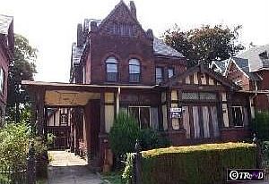 2nd image of 4647 Leiper St
