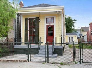 3216 Annunciation St, New Orleans, LA 70115