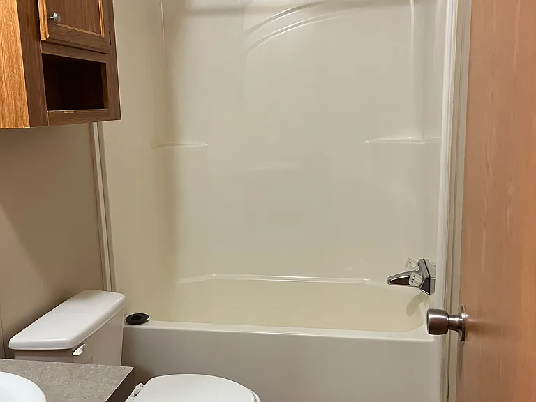 3951 S Mentor Ave #29 — Photo 11