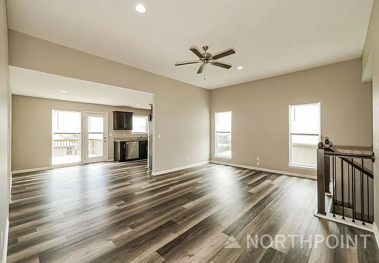 21808 Massa Cir — Photo 2