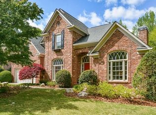 3895 River Hollow Run, Duluth, GA 30096