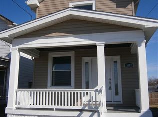 4112 Winston Ave, Covington, KY 41015