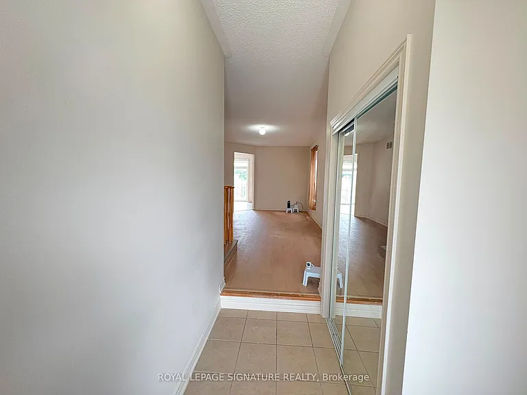 39 Palm Tree Rd — Photo 4