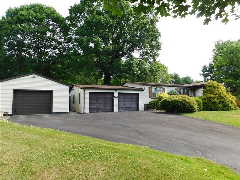 639 Bagdad Rd, Leechburg, PA 15656 MLS 1660318 Zillow