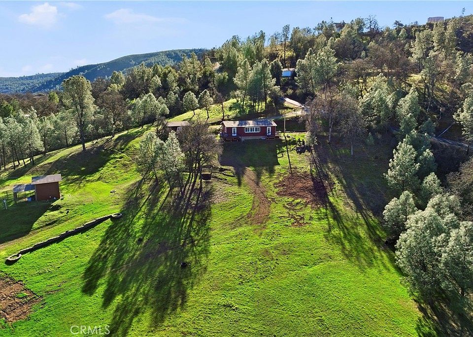 1st image of 16347 Pueblo Trl