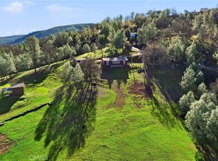 16347 Pueblo Trl, Clearlake Oaks, CA 95423