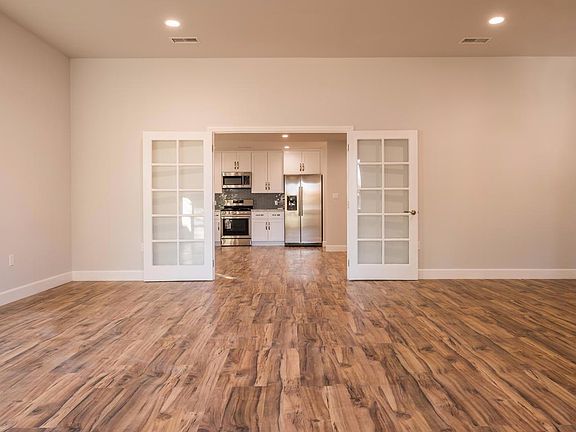 4th image of 6239 Goodland Pl
