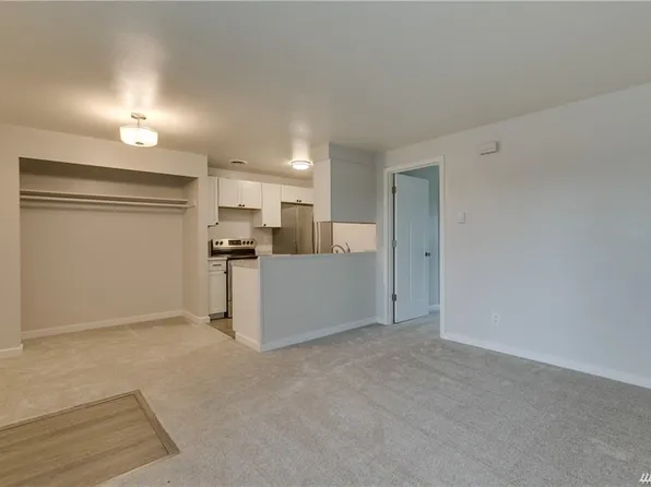 8801 11th St NE, Lake Stevens, WA 98258
