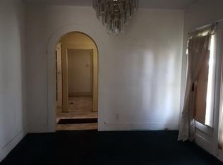 900 18th Pl SW, Birmingham, AL 35211