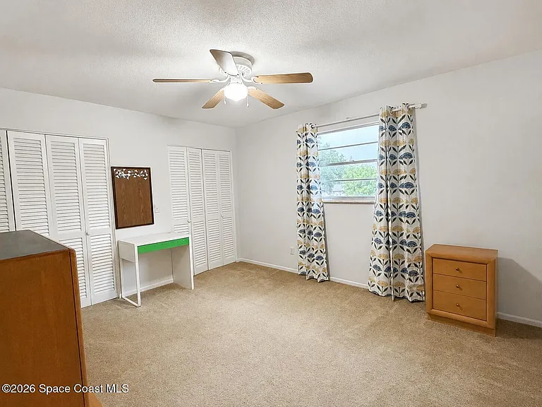 3080 Royal Oak Dr — Photo 14