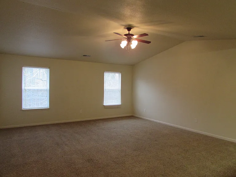 20979 Harbor Ln — Photo 10