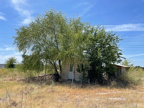 2nd image of 0 Longley Ln