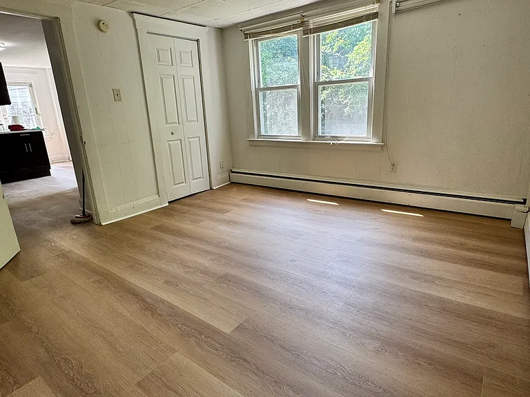 86 Emerson St #1 — Photo 19
