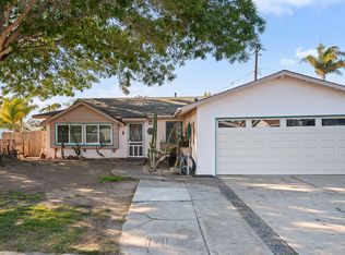 759 San Marino Dr, Santa Barbara, CA 93111