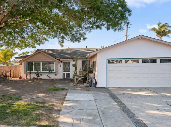 759 San Marino Dr, Santa Barbara, CA 93111