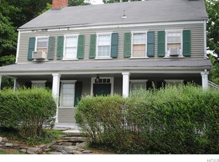 350 Old Army Rd, Scarsdale, NY 10583