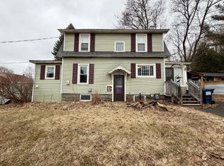 1208 Cook St, Saranac, NY 12929