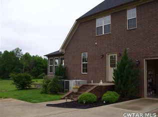 2300 Independence Loop, Lexington, TN 38351
