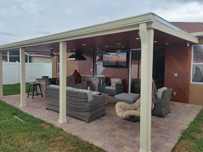 3227 Ogden Dr — Photo 25