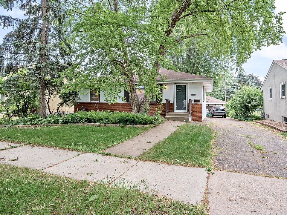 1st image of 1022 Tuscarora Ave