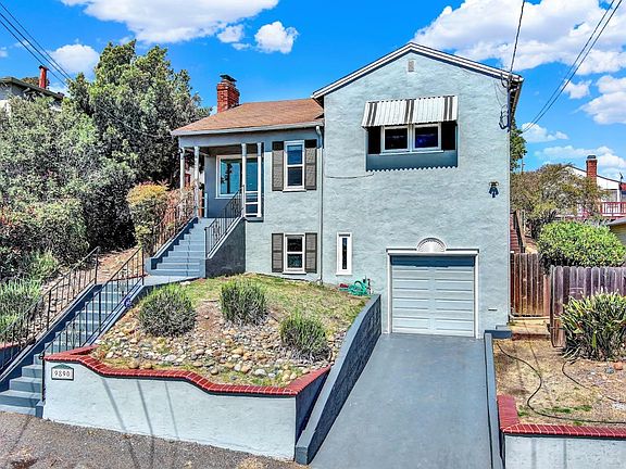 4th image of 9890 Lawlor Street
