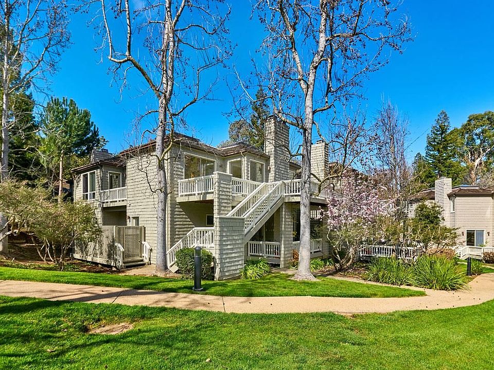 1st image of 631 Manresa Ln