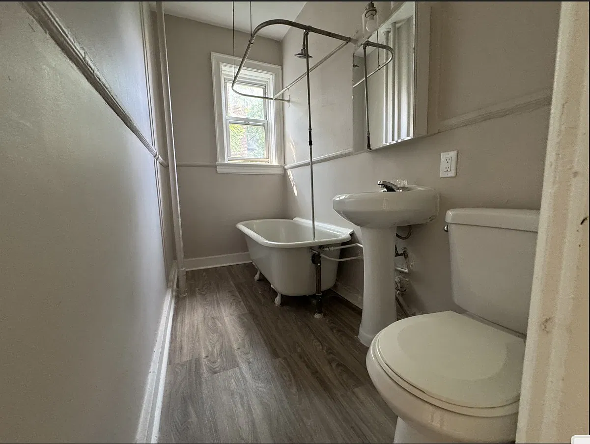 171 Martin Luther King Dr — Photo 4