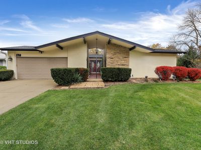 1760 Carol Ct, Deerfield, IL, 60015
