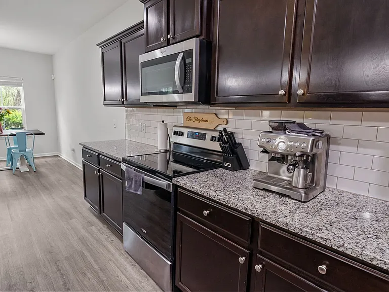 81 Bellasera Way — Photo 22