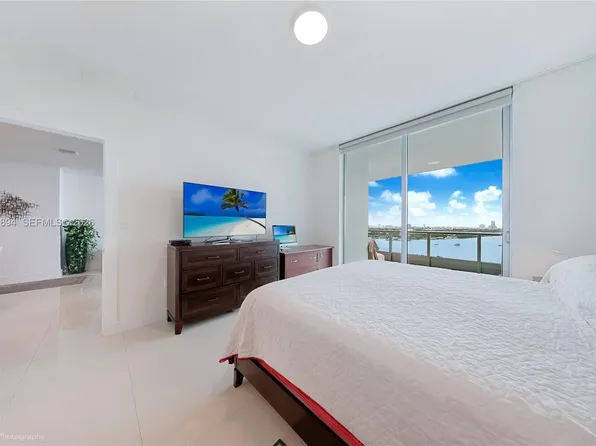 900 Biscayne Blvd APT 2602, Miami, FL 33132