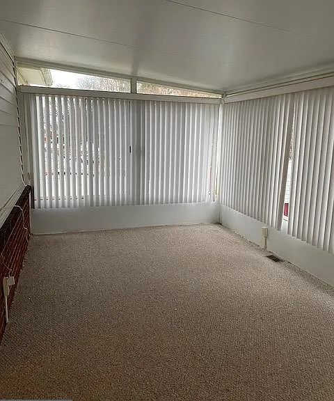 2204 Gaylord Dr — Photo 25