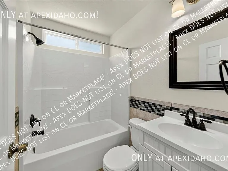 5329 N Forbes Ave — Photo 17