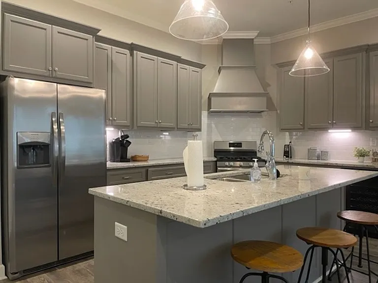120 Main Ave — Photo 63
