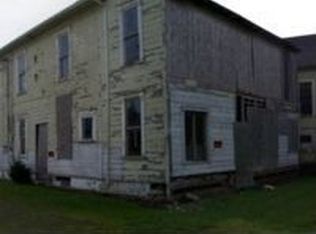 1520 Sherman Ave, North Bend, OR