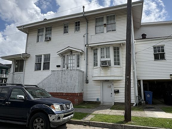5th image of 7219 Freret St