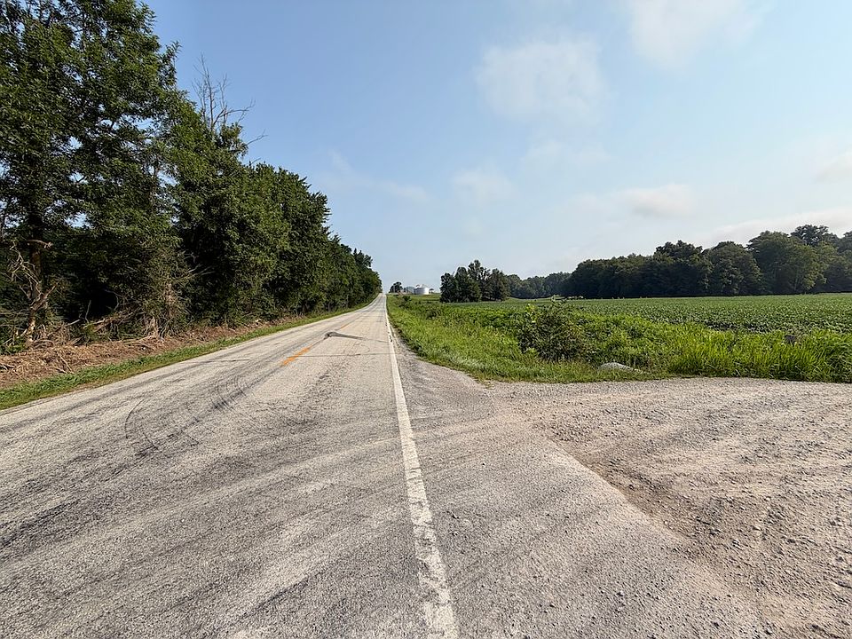 1st image of N State Rd #203
