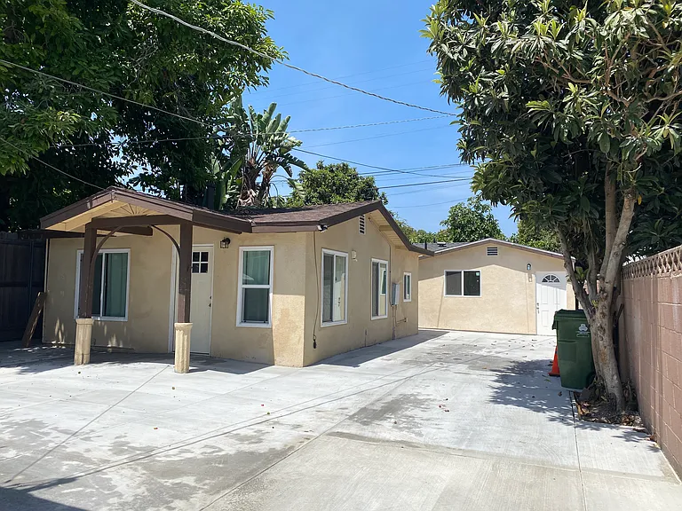 3153 Garden Ave — Photo 17